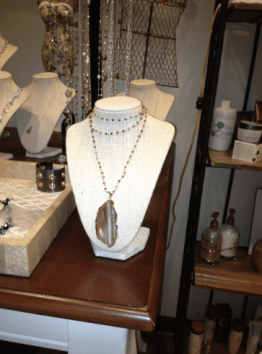 Screen shot 2014-04-01 at 8.35.35 PM