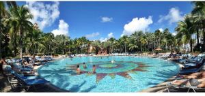 Screen shot 2014-10-17 at 4.59.28 PM