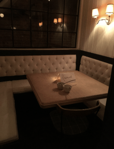 Screen shot 2015-01-13 at 10.16.14 PM