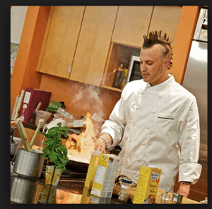 Screen shot 2015-03-06 at 8.53.29 AM