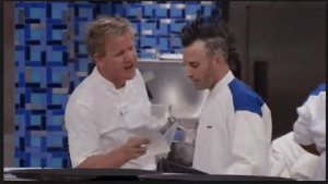 Screen shot 2015-03-06 at 8.55.13 AM